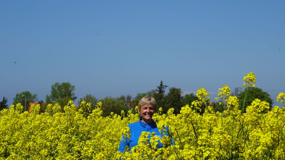 2015Ostsee0518280