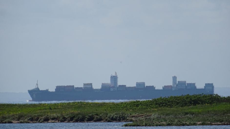 2015Ostsee0518284