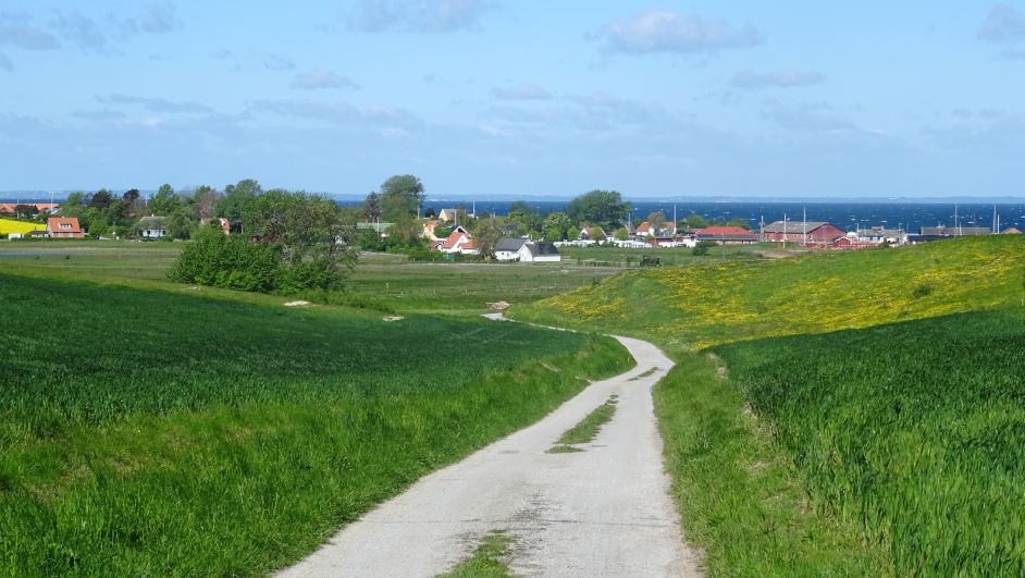 2015Ostsee0518302