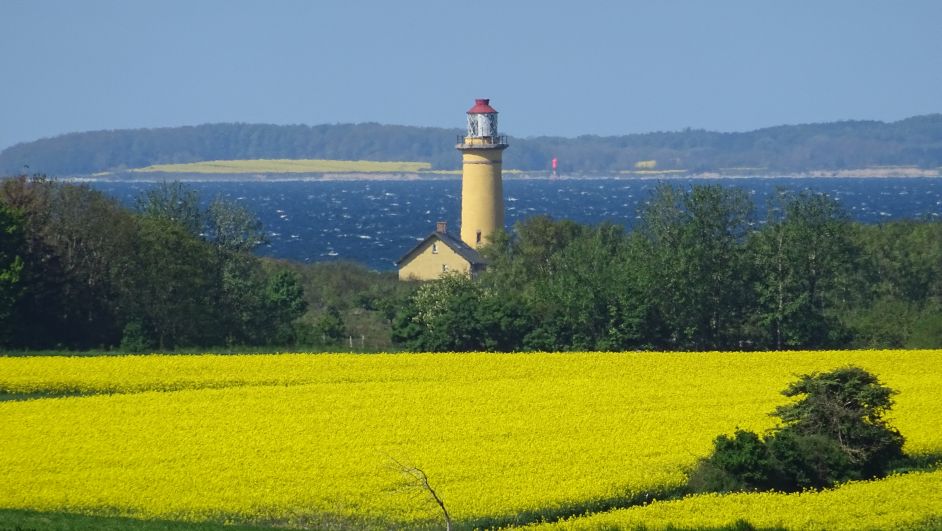 2015Ostsee0518304