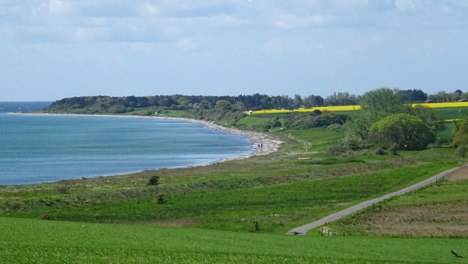 2015Ostsee0518308
