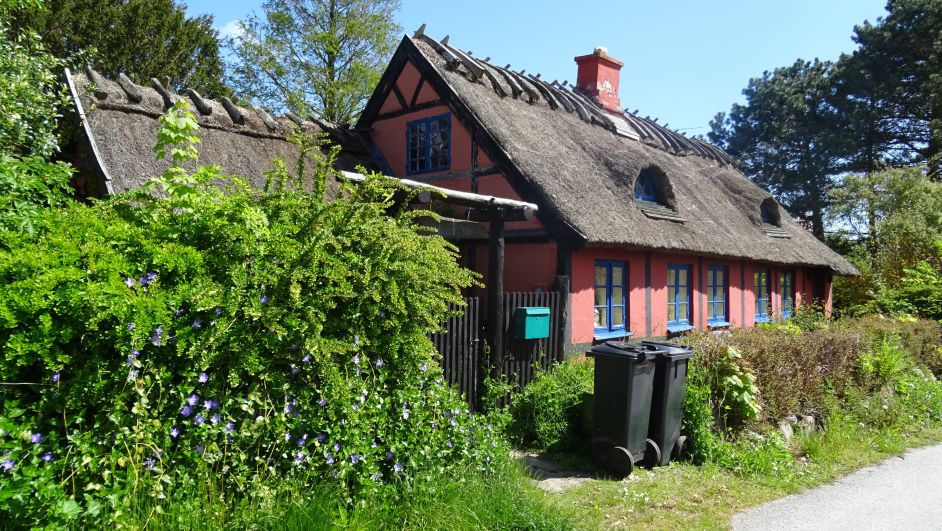 2015Ostsee0518310