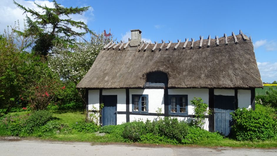 2015Ostsee0518312