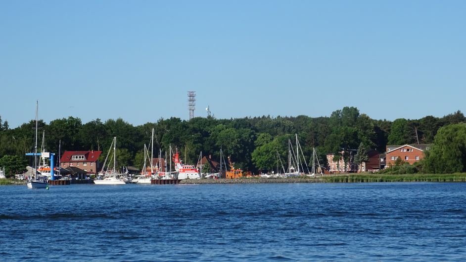 2015Ostsee0616270